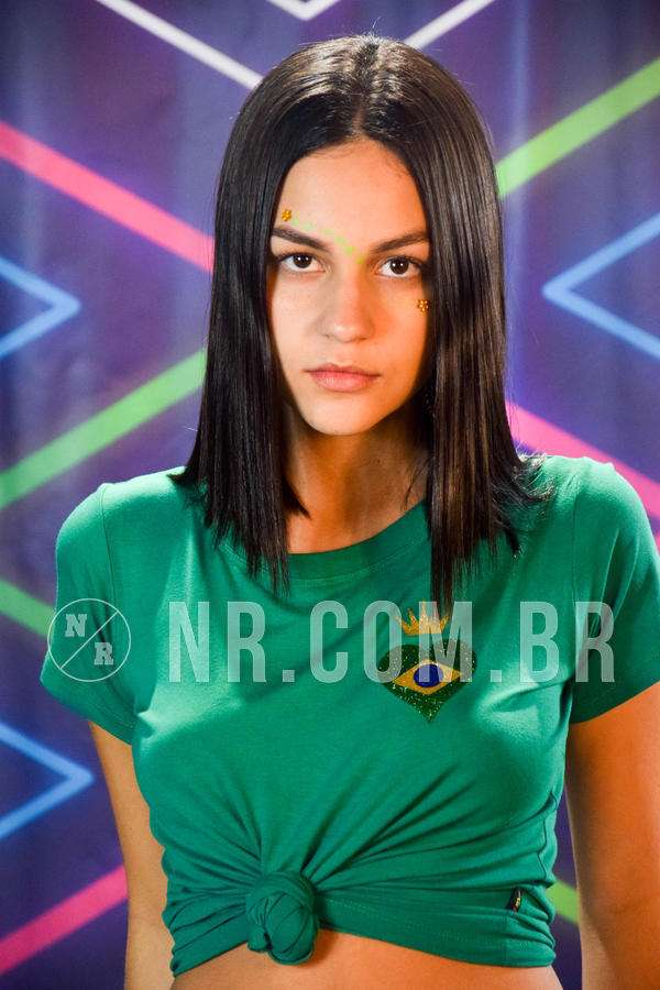 Buy your photos of the eventNR Fun - Resort Santo Antnio do Pinhal 25 a 29/08/19 on Fotop