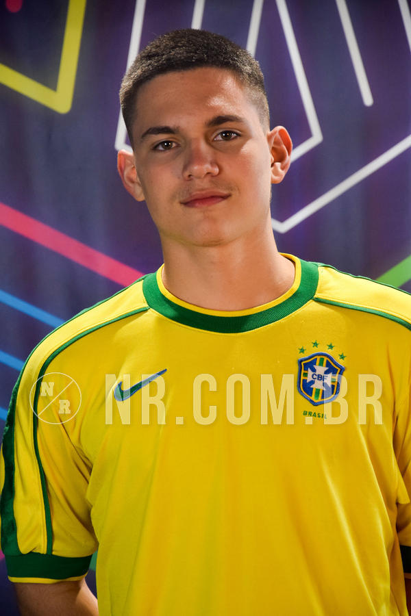 Buy your photos of the eventNR Fun - Resort Santo Antnio do Pinhal 25 a 29/08/19 on Fotop