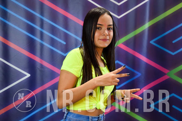 Buy your photos of the eventNR Fun - Resort Santo Antnio do Pinhal 25 a 29/08/19 on Fotop