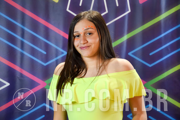 Buy your photos of the eventNR Fun - Resort Santo Antnio do Pinhal 25 a 29/08/19 on Fotop