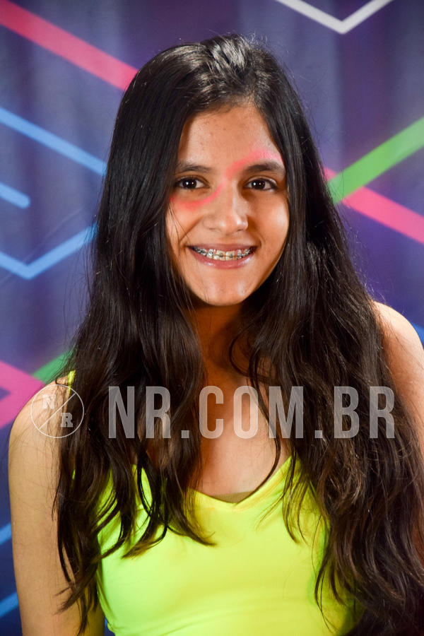 Buy your photos of the eventNR Fun - Resort Santo Antnio do Pinhal 25 a 29/08/19 on Fotop