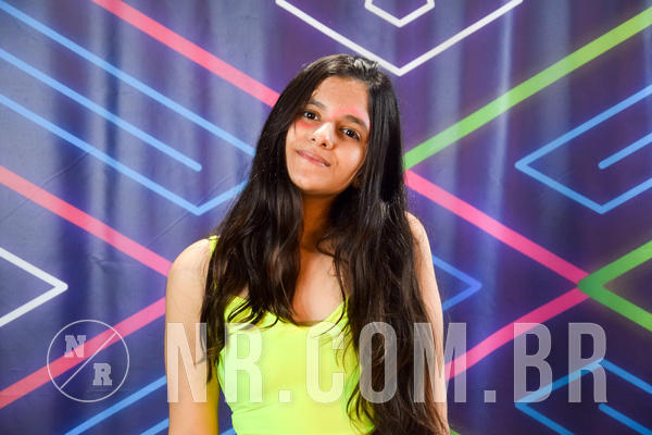 Buy your photos of the eventNR Fun - Resort Santo Antnio do Pinhal 25 a 29/08/19 on Fotop