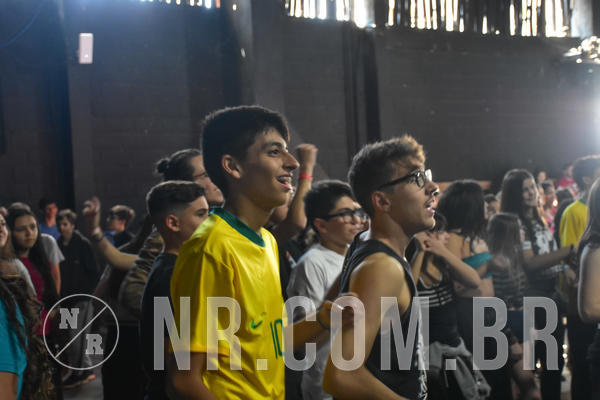 Buy your photos of the eventNR Fun - Resort Santo Antnio do Pinhal 25 a 29/08/19 on Fotop