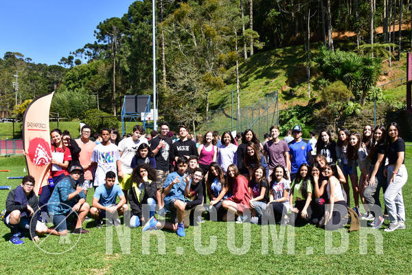 Buy your photos of the eventNR Fun - Resort Santo Antnio do Pinhal 25 a 29/08/19 on Fotop