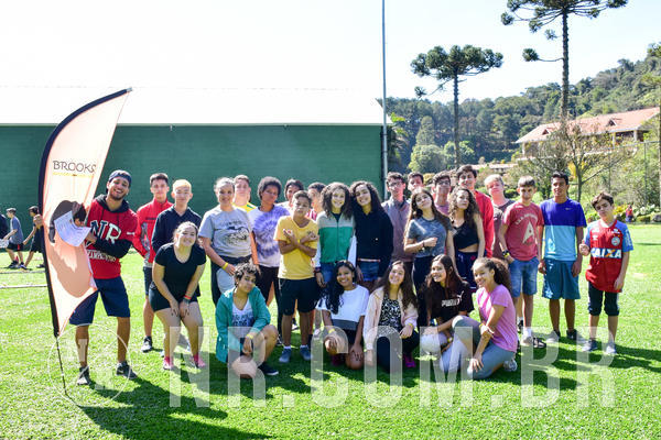 Buy your photos of the eventNR Fun - Resort Santo Antnio do Pinhal 25 a 29/08/19 on Fotop