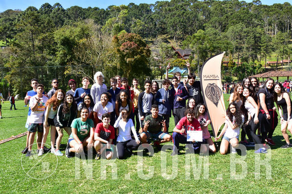 Buy your photos of the eventNR Fun - Resort Santo Antnio do Pinhal 25 a 29/08/19 on Fotop