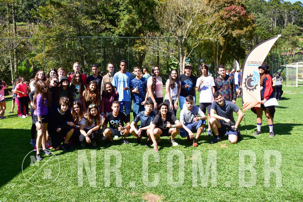 Buy your photos of the eventNR Fun - Resort Santo Antnio do Pinhal 25 a 29/08/19 on Fotop