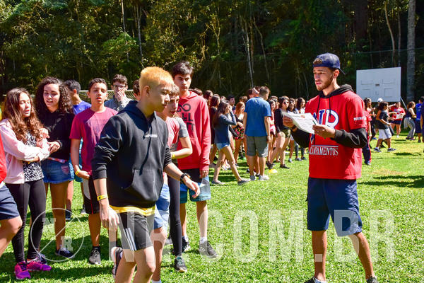 Buy your photos of the eventNR Fun - Resort Santo Antnio do Pinhal 25 a 29/08/19 on Fotop