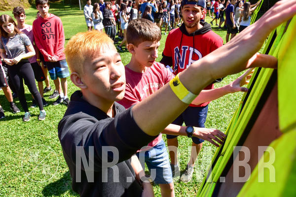 Buy your photos of the eventNR Fun - Resort Santo Antnio do Pinhal 25 a 29/08/19 on Fotop