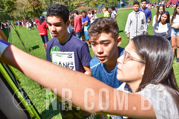 Buy your photos of the eventNR Fun - Resort Santo Antnio do Pinhal 25 a 29/08/19 on Fotop