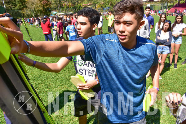 Buy your photos of the eventNR Fun - Resort Santo Antnio do Pinhal 25 a 29/08/19 on Fotop