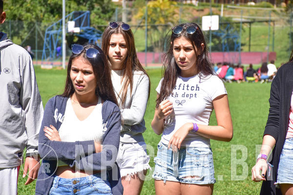 Buy your photos of the eventNR Fun - Resort Santo Antnio do Pinhal 25 a 29/08/19 on Fotop