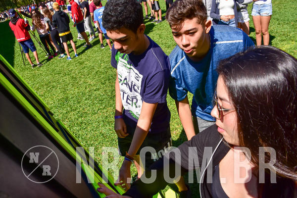 Buy your photos of the eventNR Fun - Resort Santo Antnio do Pinhal 25 a 29/08/19 on Fotop