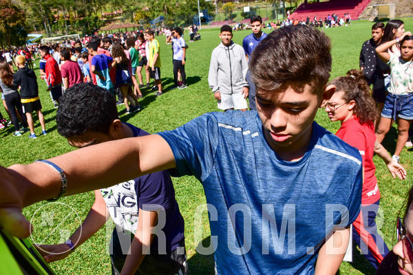 Buy your photos of the eventNR Fun - Resort Santo Antnio do Pinhal 25 a 29/08/19 on Fotop