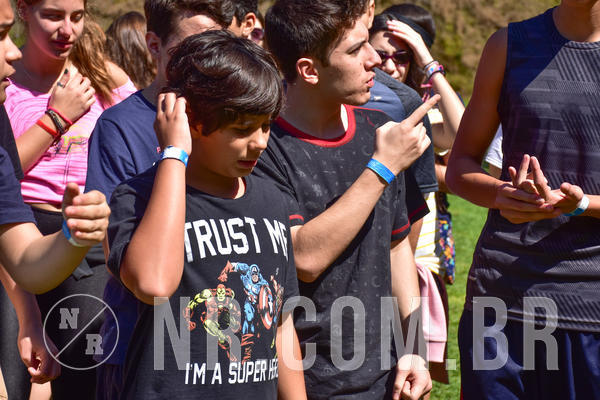 Buy your photos of the eventNR Fun - Resort Santo Antnio do Pinhal 25 a 29/08/19 on Fotop