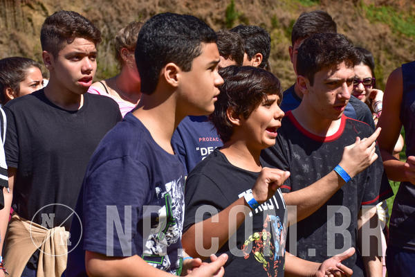 Buy your photos of the eventNR Fun - Resort Santo Antnio do Pinhal 25 a 29/08/19 on Fotop