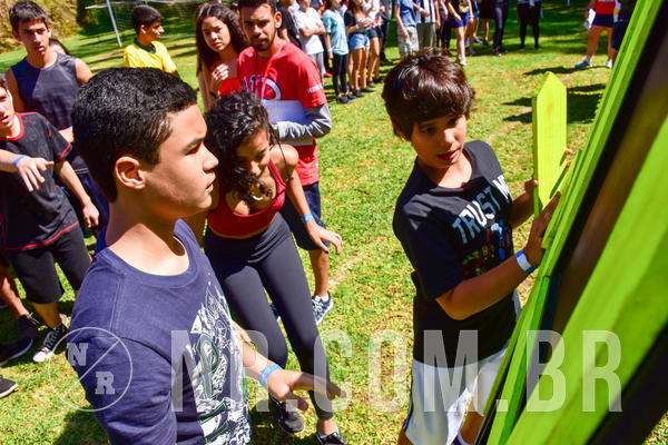 Buy your photos of the eventNR Fun - Resort Santo Antnio do Pinhal 25 a 29/08/19 on Fotop