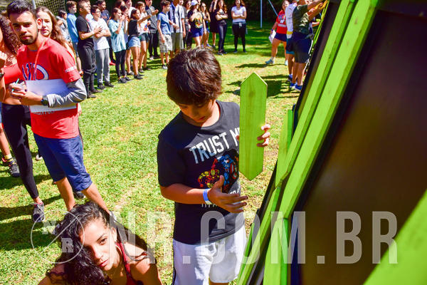 Buy your photos of the eventNR Fun - Resort Santo Antnio do Pinhal 25 a 29/08/19 on Fotop