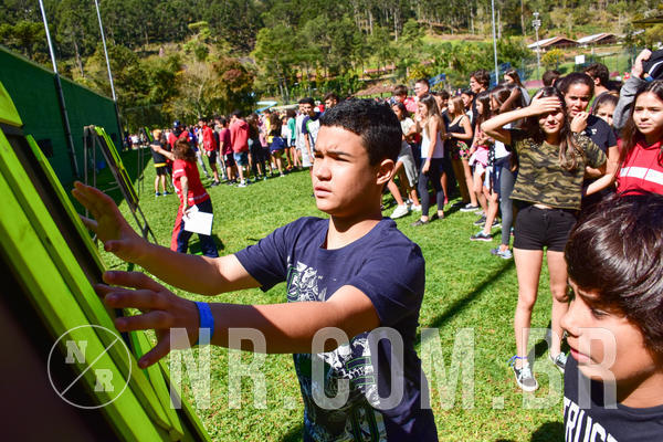 Buy your photos of the eventNR Fun - Resort Santo Antnio do Pinhal 25 a 29/08/19 on Fotop