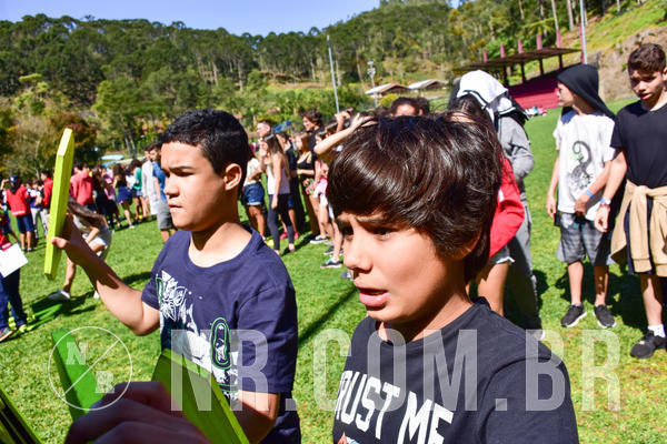 Buy your photos of the eventNR Fun - Resort Santo Antnio do Pinhal 25 a 29/08/19 on Fotop