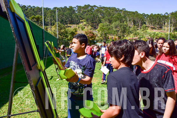 Buy your photos of the eventNR Fun - Resort Santo Antnio do Pinhal 25 a 29/08/19 on Fotop