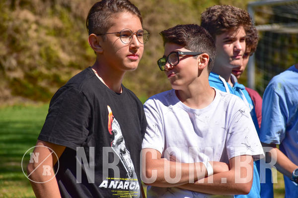 Buy your photos of the eventNR Fun - Resort Santo Antnio do Pinhal 25 a 29/08/19 on Fotop