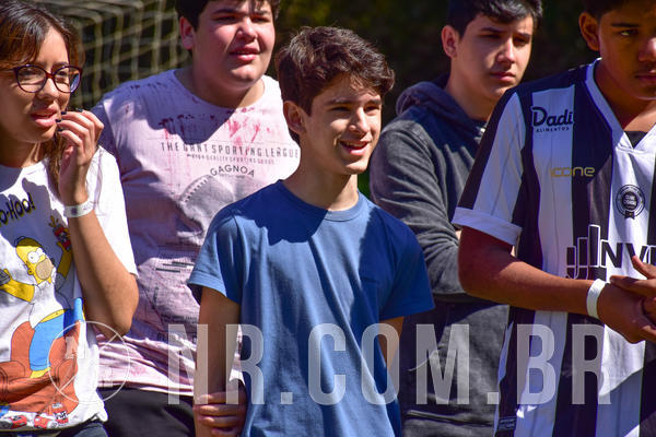 Buy your photos of the eventNR Fun - Resort Santo Antnio do Pinhal 25 a 29/08/19 on Fotop