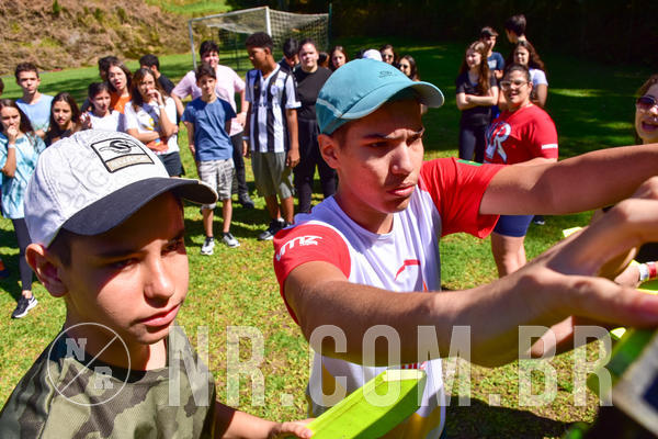 Buy your photos of the eventNR Fun - Resort Santo Antnio do Pinhal 25 a 29/08/19 on Fotop