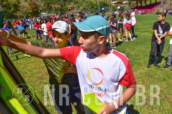 Buy your photos of the eventNR Fun - Resort Santo Antnio do Pinhal 25 a 29/08/19 on Fotop