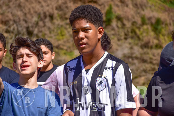 Buy your photos of the eventNR Fun - Resort Santo Antnio do Pinhal 25 a 29/08/19 on Fotop