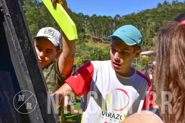 Buy your photos of the eventNR Fun - Resort Santo Antnio do Pinhal 25 a 29/08/19 on Fotop