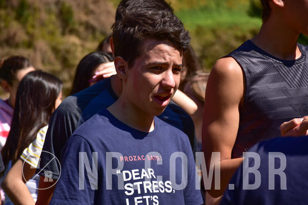 Buy your photos of the eventNR Fun - Resort Santo Antnio do Pinhal 25 a 29/08/19 on Fotop