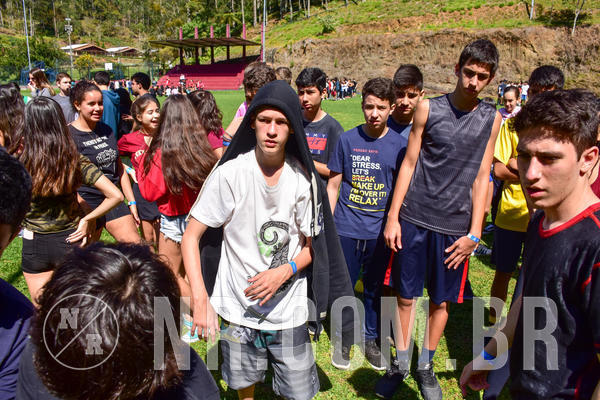 Buy your photos of the eventNR Fun - Resort Santo Antnio do Pinhal 25 a 29/08/19 on Fotop