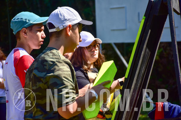 Buy your photos of the eventNR Fun - Resort Santo Antnio do Pinhal 25 a 29/08/19 on Fotop