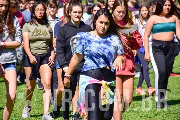 Buy your photos of the eventNR Fun - Resort Santo Antnio do Pinhal 25 a 29/08/19 on Fotop