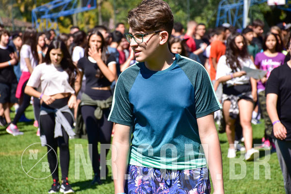 Buy your photos of the eventNR Fun - Resort Santo Antnio do Pinhal 25 a 29/08/19 on Fotop