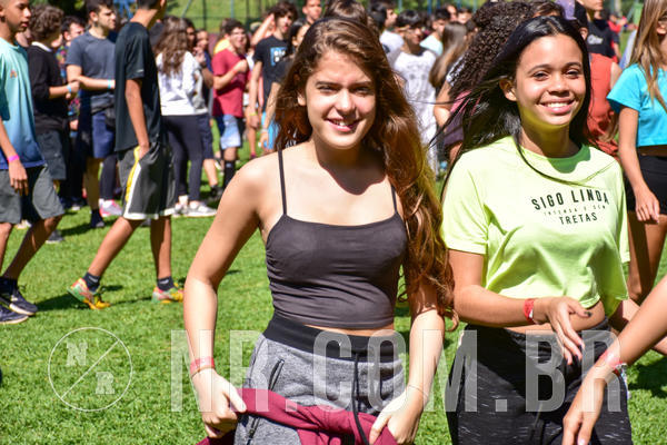 Buy your photos of the eventNR Fun - Resort Santo Antnio do Pinhal 25 a 29/08/19 on Fotop