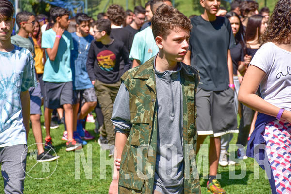 Buy your photos of the eventNR Fun - Resort Santo Antnio do Pinhal 25 a 29/08/19 on Fotop