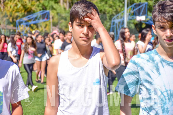 Buy your photos of the eventNR Fun - Resort Santo Antnio do Pinhal 25 a 29/08/19 on Fotop