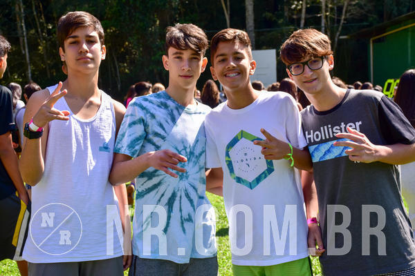 Buy your photos of the eventNR Fun - Resort Santo Antnio do Pinhal 25 a 29/08/19 on Fotop