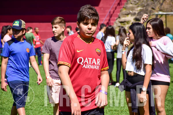 Buy your photos of the eventNR Fun - Resort Santo Antnio do Pinhal 25 a 29/08/19 on Fotop
