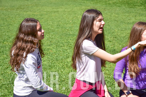 Buy your photos of the eventNR Fun - Resort Santo Antnio do Pinhal 25 a 29/08/19 on Fotop