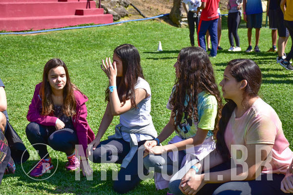 Buy your photos of the eventNR Fun - Resort Santo Antnio do Pinhal 25 a 29/08/19 on Fotop