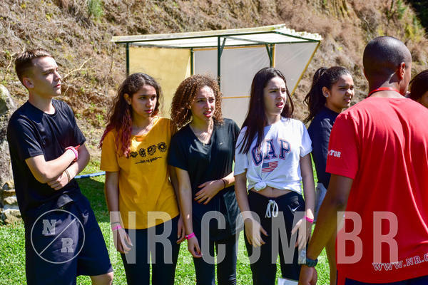 Buy your photos of the eventNR Fun - Resort Santo Antnio do Pinhal 25 a 29/08/19 on Fotop