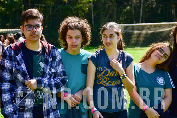 Buy your photos of the eventNR Fun - Resort Santo Antnio do Pinhal 25 a 29/08/19 on Fotop