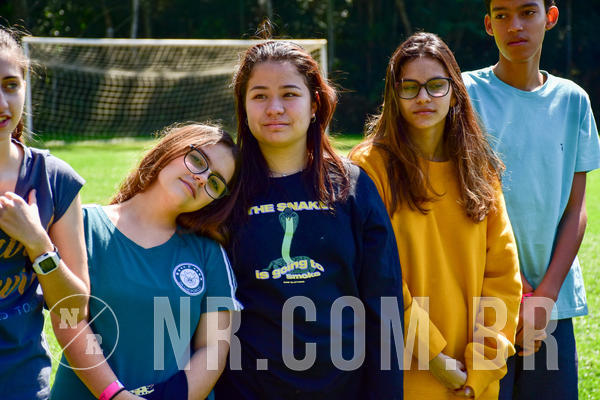 Buy your photos of the eventNR Fun - Resort Santo Antnio do Pinhal 25 a 29/08/19 on Fotop