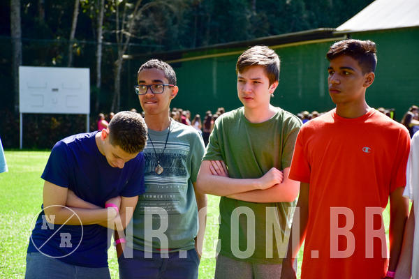 Buy your photos of the eventNR Fun - Resort Santo Antnio do Pinhal 25 a 29/08/19 on Fotop