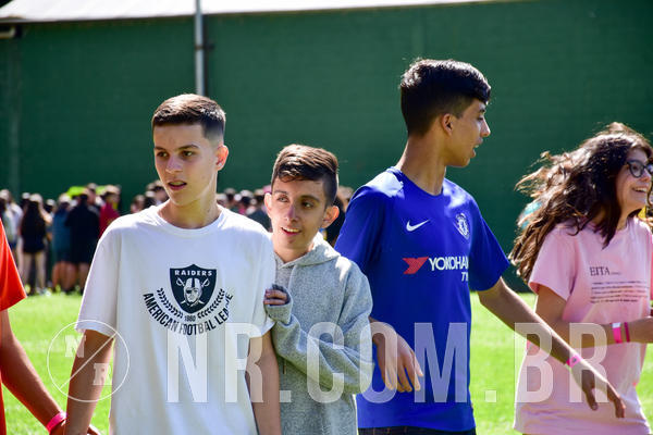 Buy your photos of the eventNR Fun - Resort Santo Antnio do Pinhal 25 a 29/08/19 on Fotop