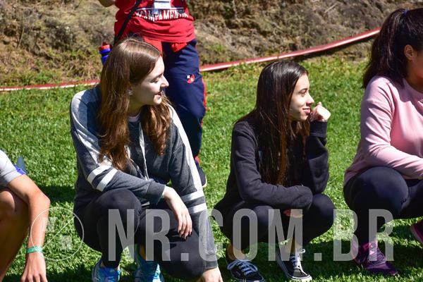 Buy your photos of the eventNR Fun - Resort Santo Antnio do Pinhal 25 a 29/08/19 on Fotop