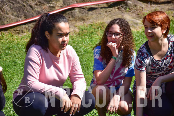 Buy your photos of the eventNR Fun - Resort Santo Antnio do Pinhal 25 a 29/08/19 on Fotop